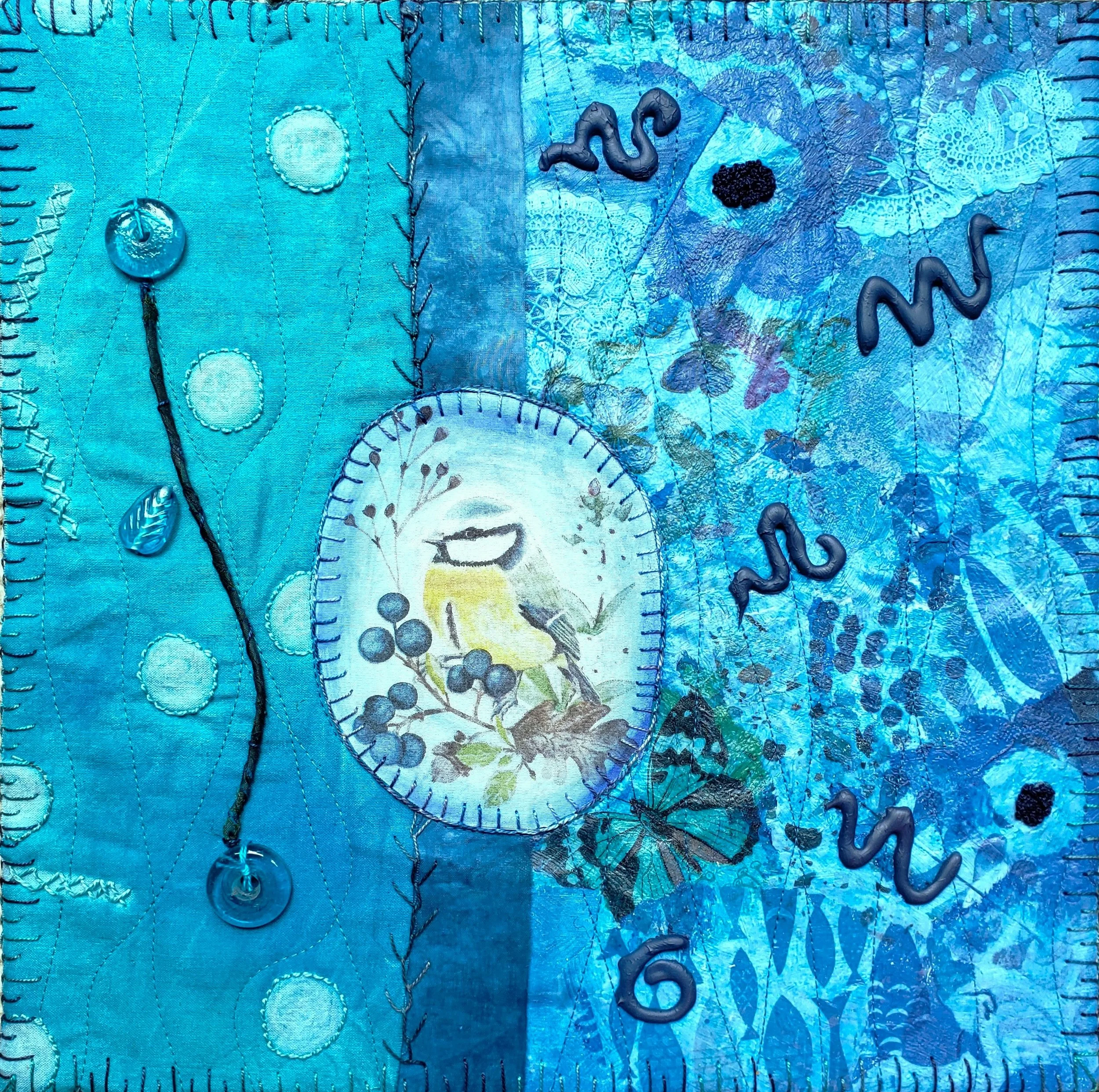 Gray_Victoria_Bluebird_Mixed Media_12 x 12_$175.jpg