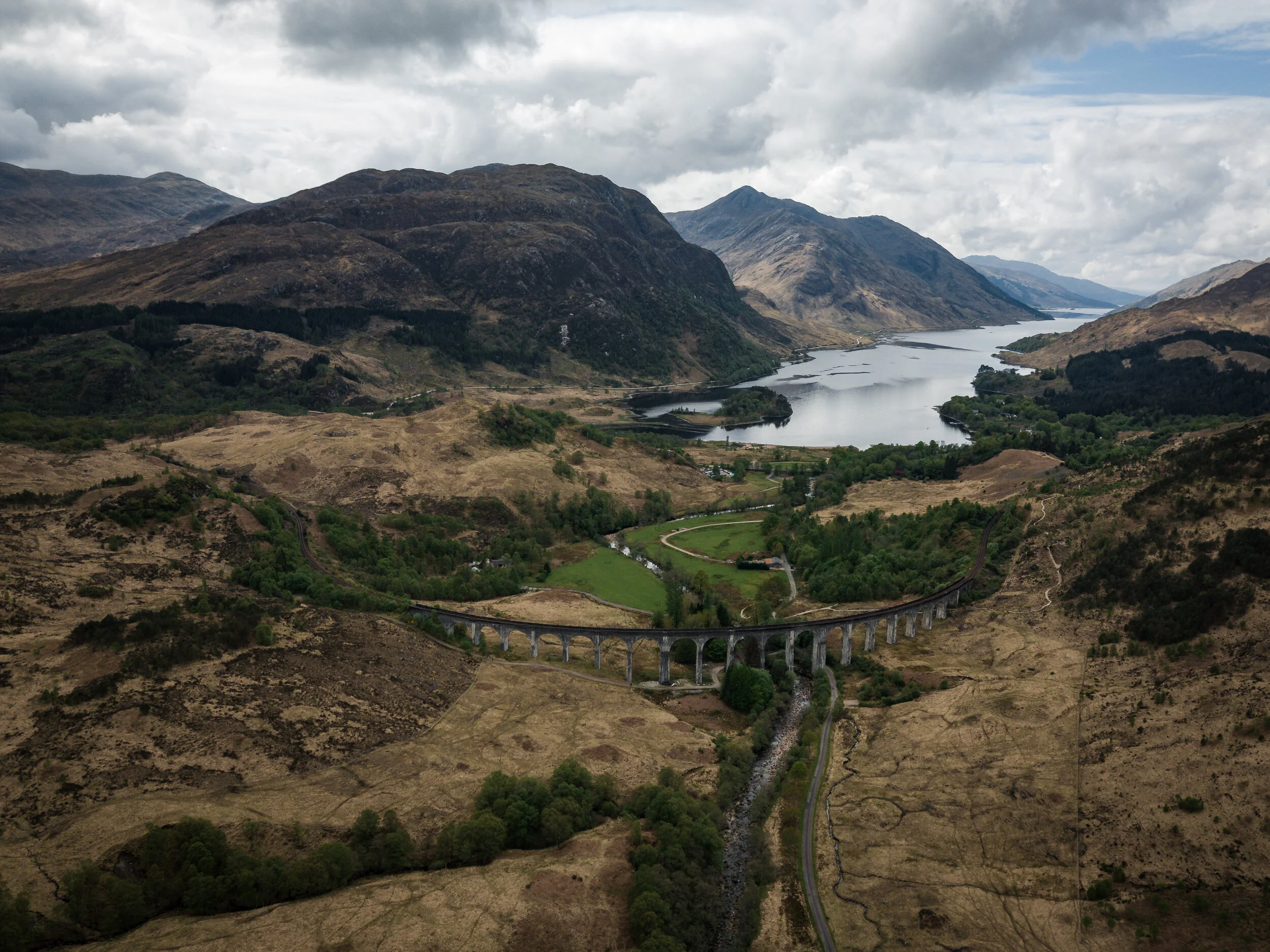 DJI_0043.JPG