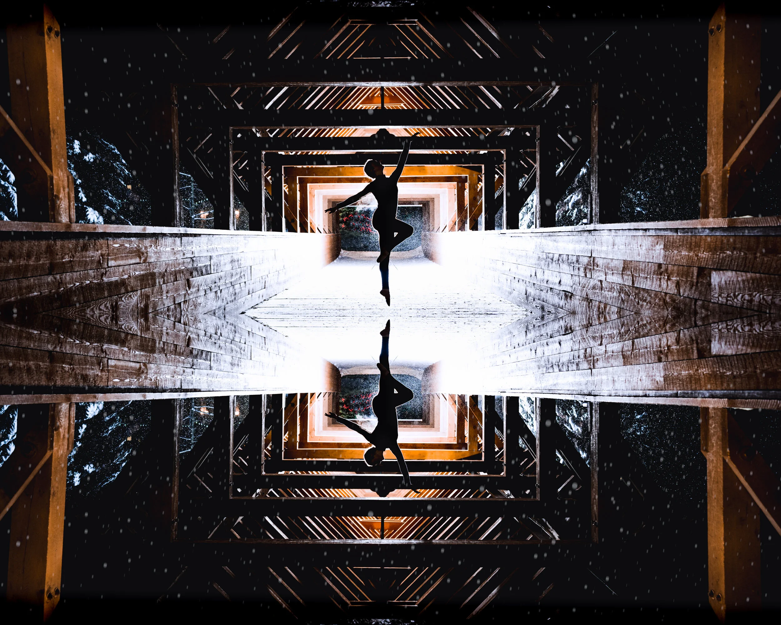 FULL SIZE MIRROR.jpg