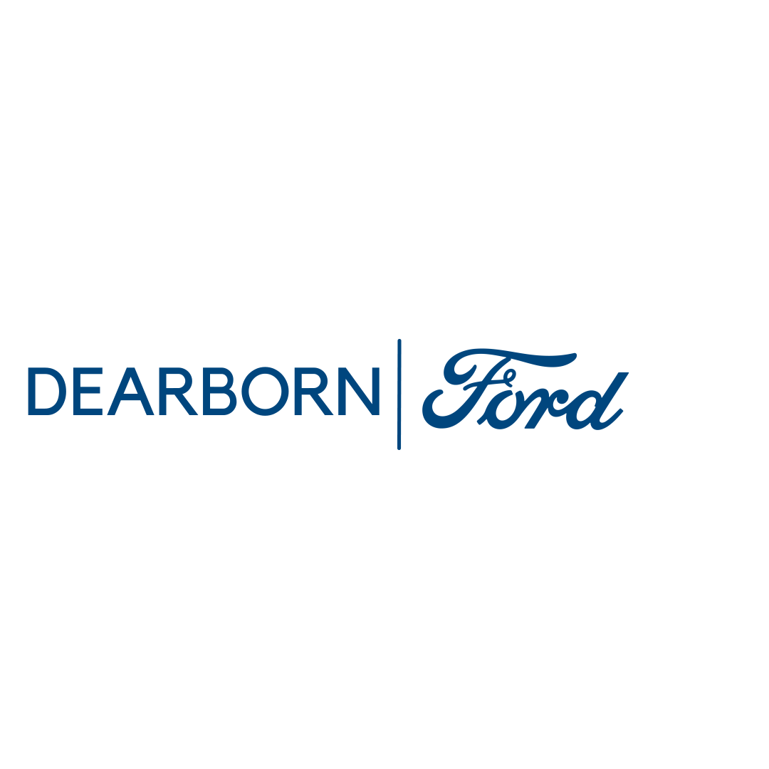 Dearborn_Ford.png
