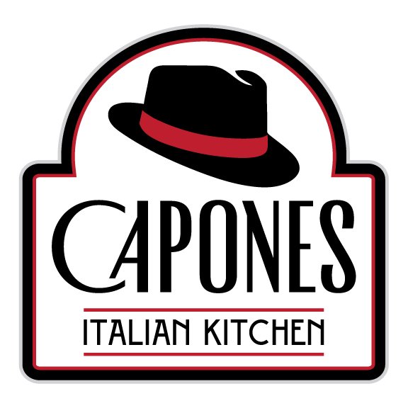 Capones-Border_large.jpg