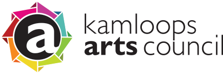 KAC_Logo-Blk.png
