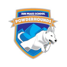 SPS_Powderhounds_small-transparent.jpg