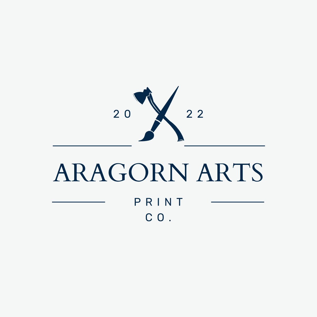 Aragorn Arts no rings.jpg