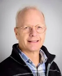 Music by Wilf Froese