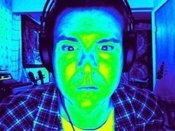 Jon Treichel - Musician