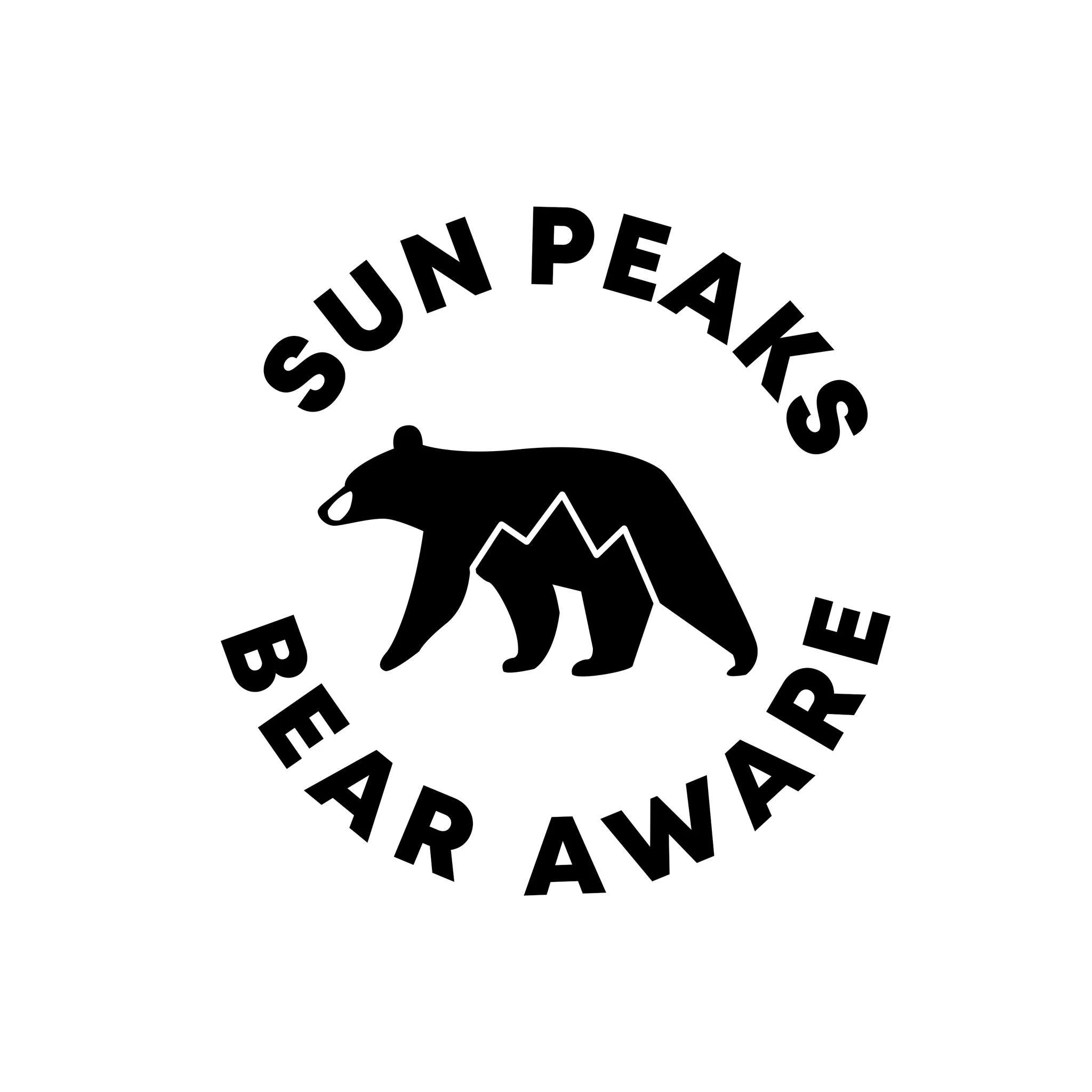 Bear Aware.jpg
