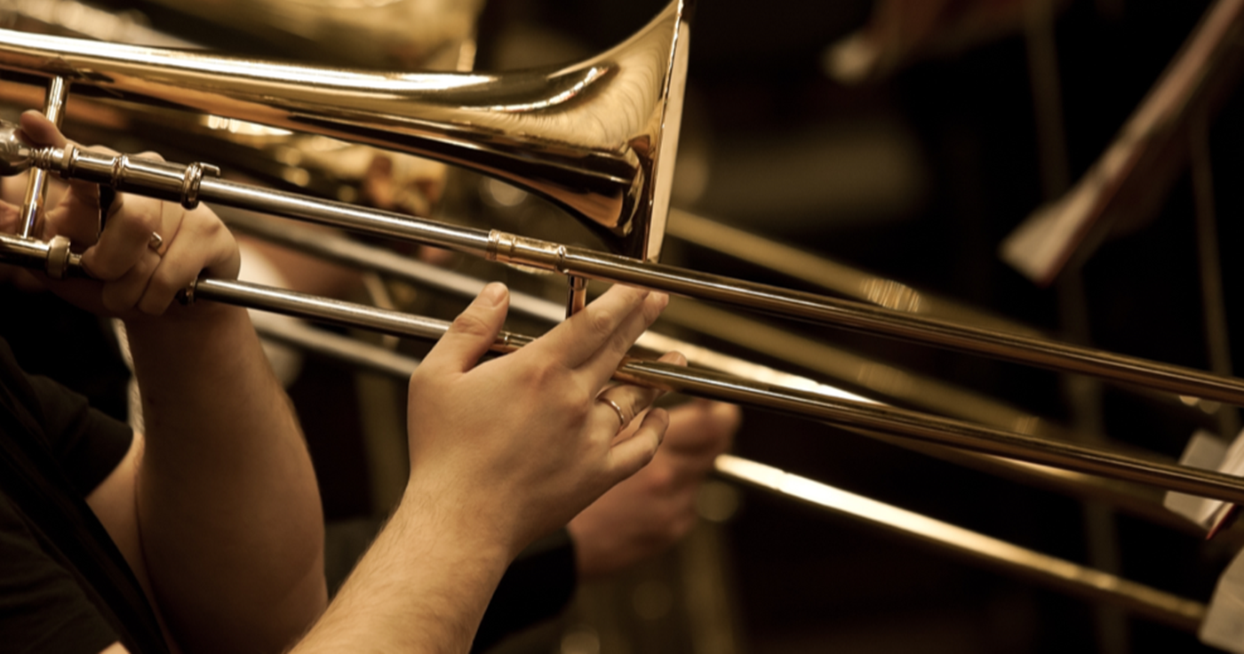 header-image-02.png