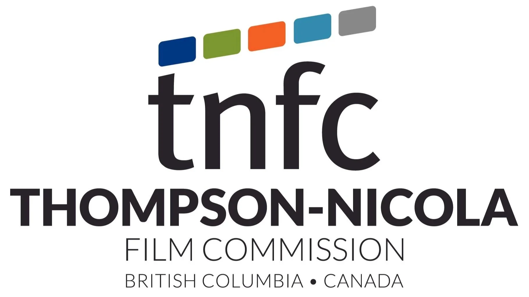Thompson Nicola Film Commission
