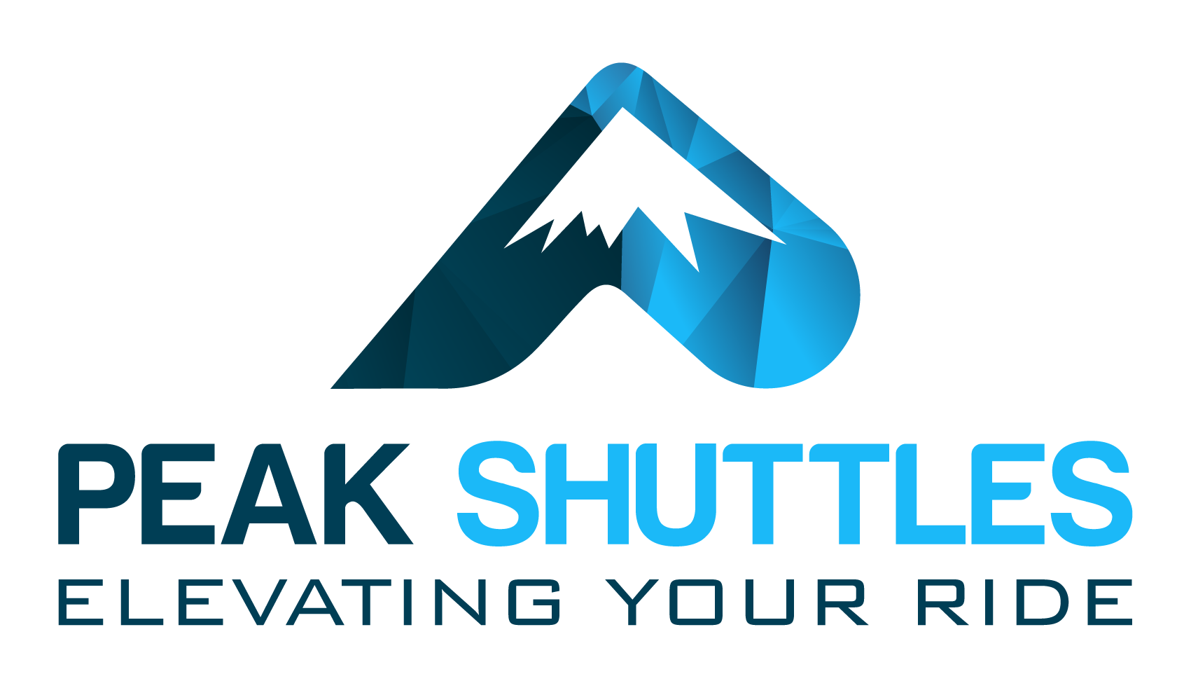 Bronze Sponsor