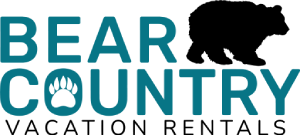 Bear Country Vacation Rentals