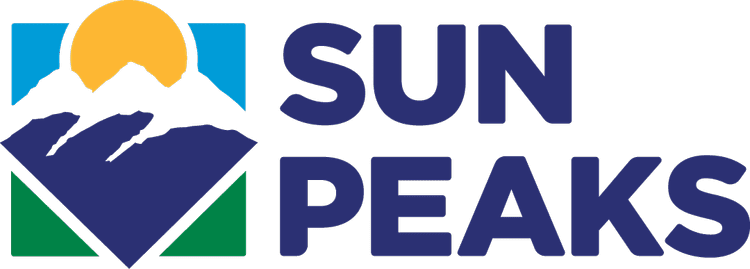 Sun Peaks Resort