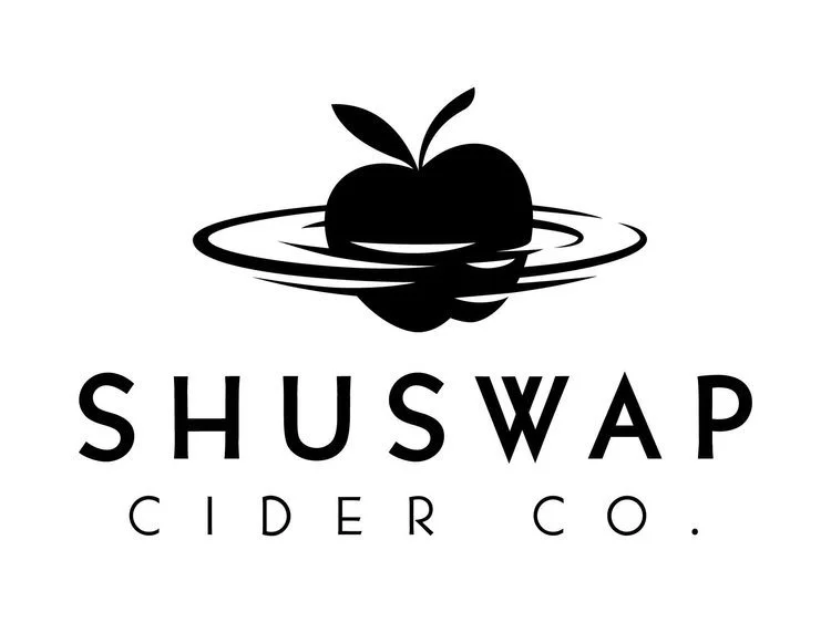 Shuswap Cider