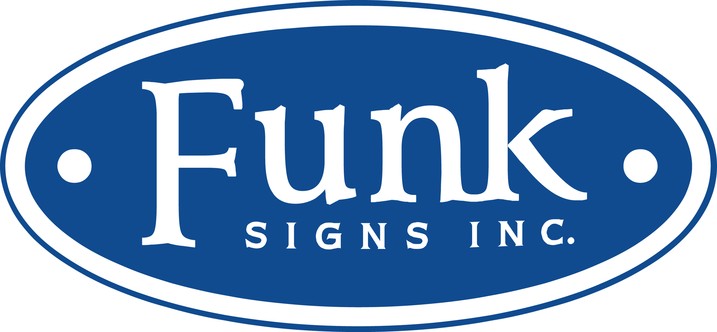 Silver Sponsor