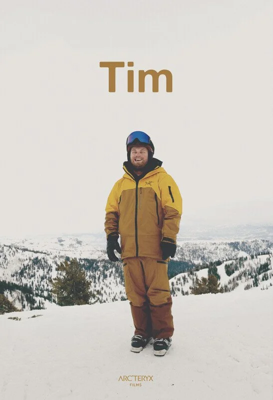 Tim