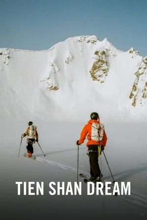 vimff-2025-tien-shan-dream-qzz2y1nfh8u2gerhfzpfxwrwctek6afro326iw5v2s.jpg