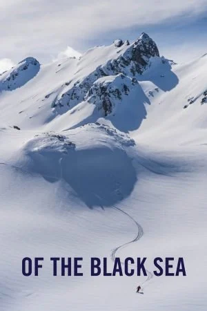 vimff-fall-series-2024-600x900-of-the-black-sea-qvbx53ibntpitrttf901jzyvgn2awfw1ay2nmpuu1g.jpg