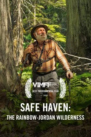 vimff-2025-safe-haven-best-environmental-film-600x900-1-r1bmnudbx8k21l5gp20ovbn07pl5q6qf29qiydbes4.jpg