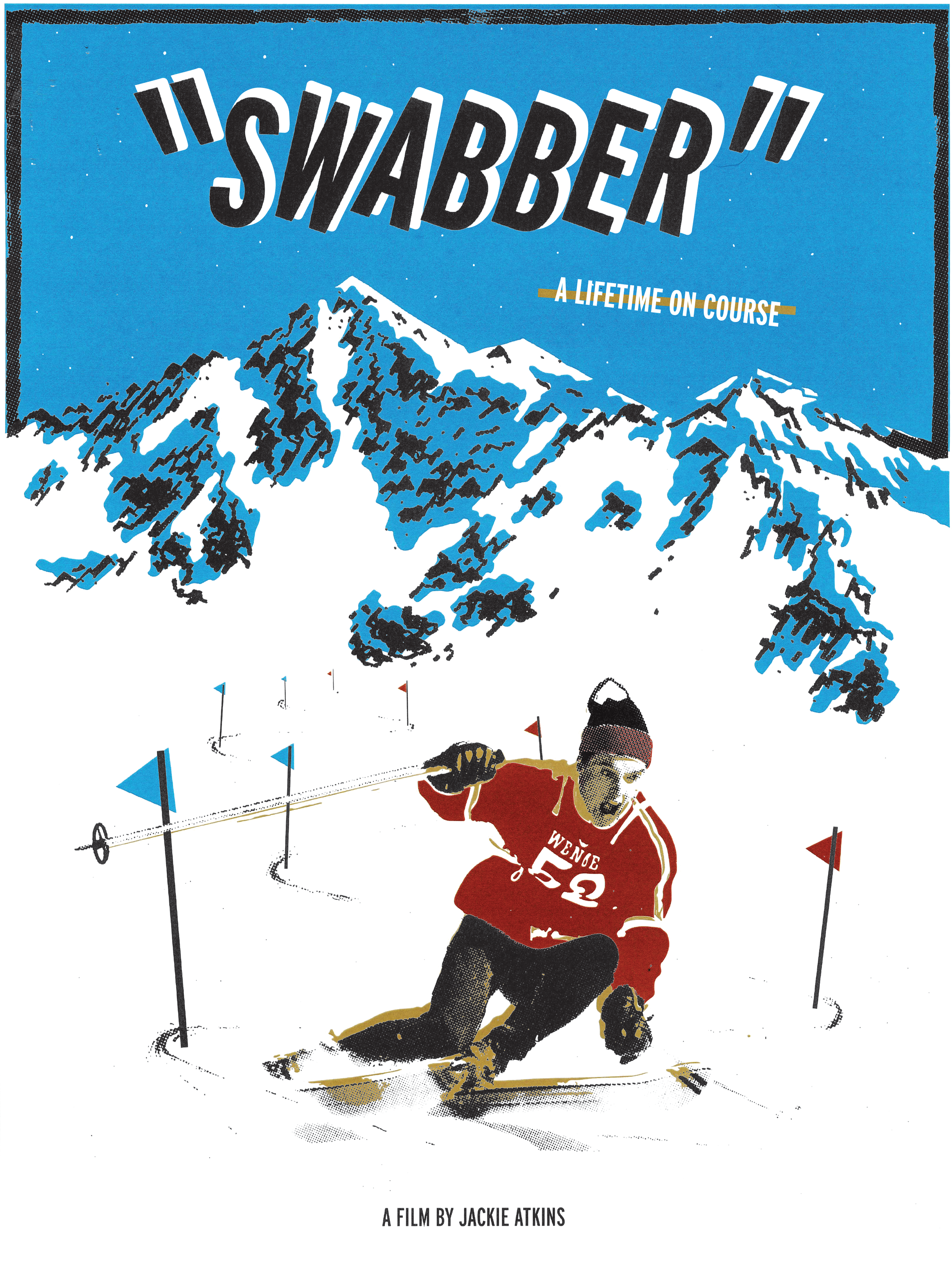 swabberposter_final_01 (1)-min (1).png