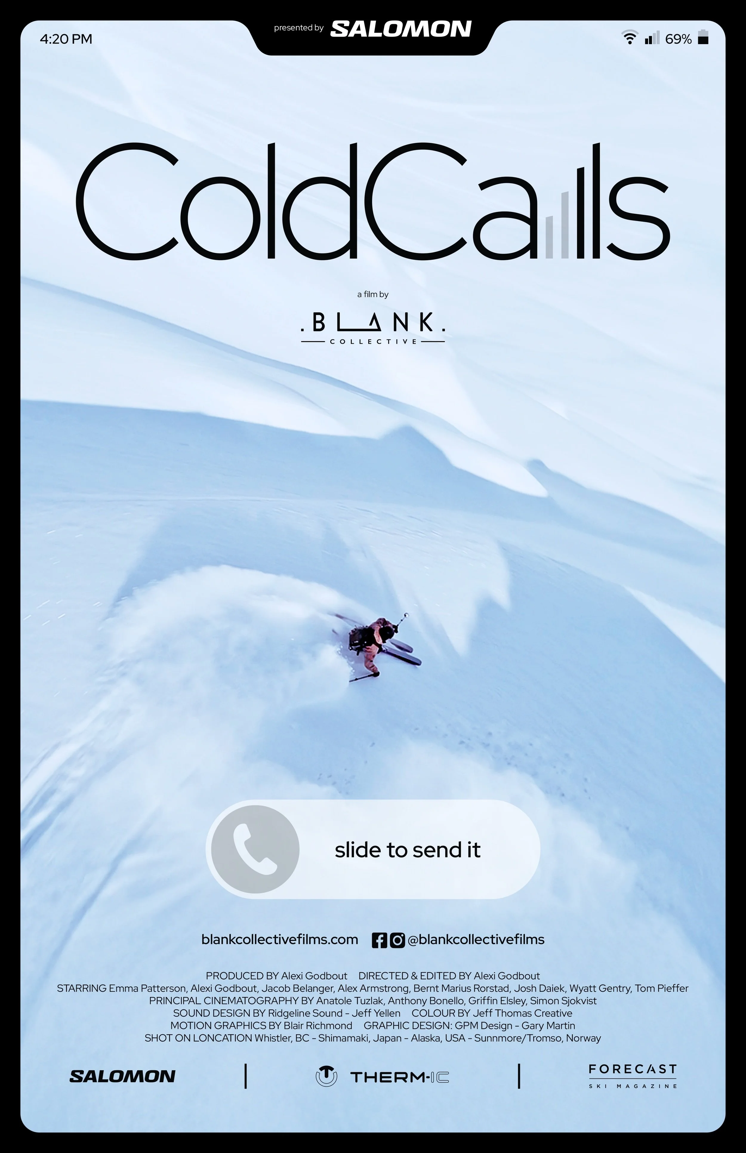 BLANK+Cold+Calls+11x17+Poster.jpeg