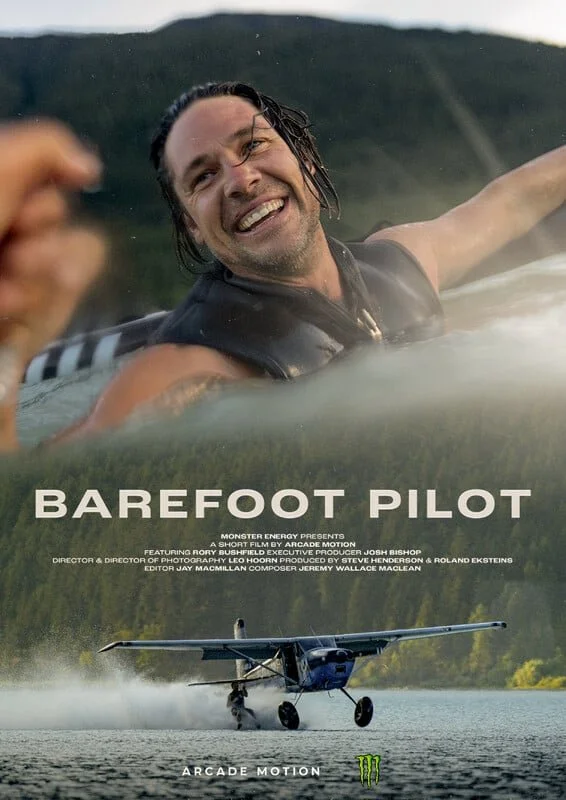 Poster 1aba0e699d-poster.jpg