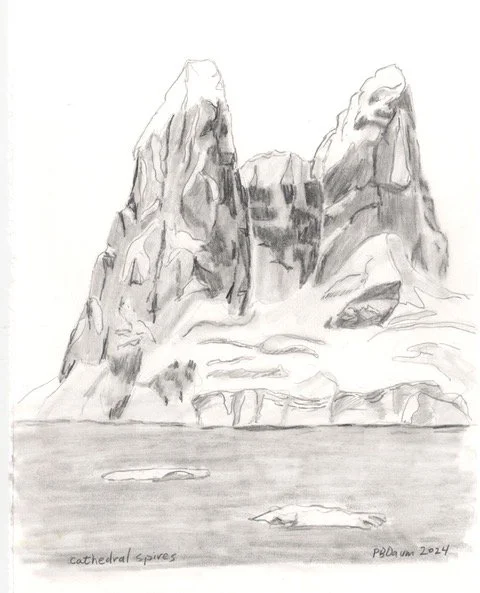 6. Cathedral Spires 2024 Drawing (1).jpeg