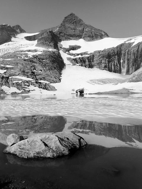 Gold Range, B.C (1).jpeg