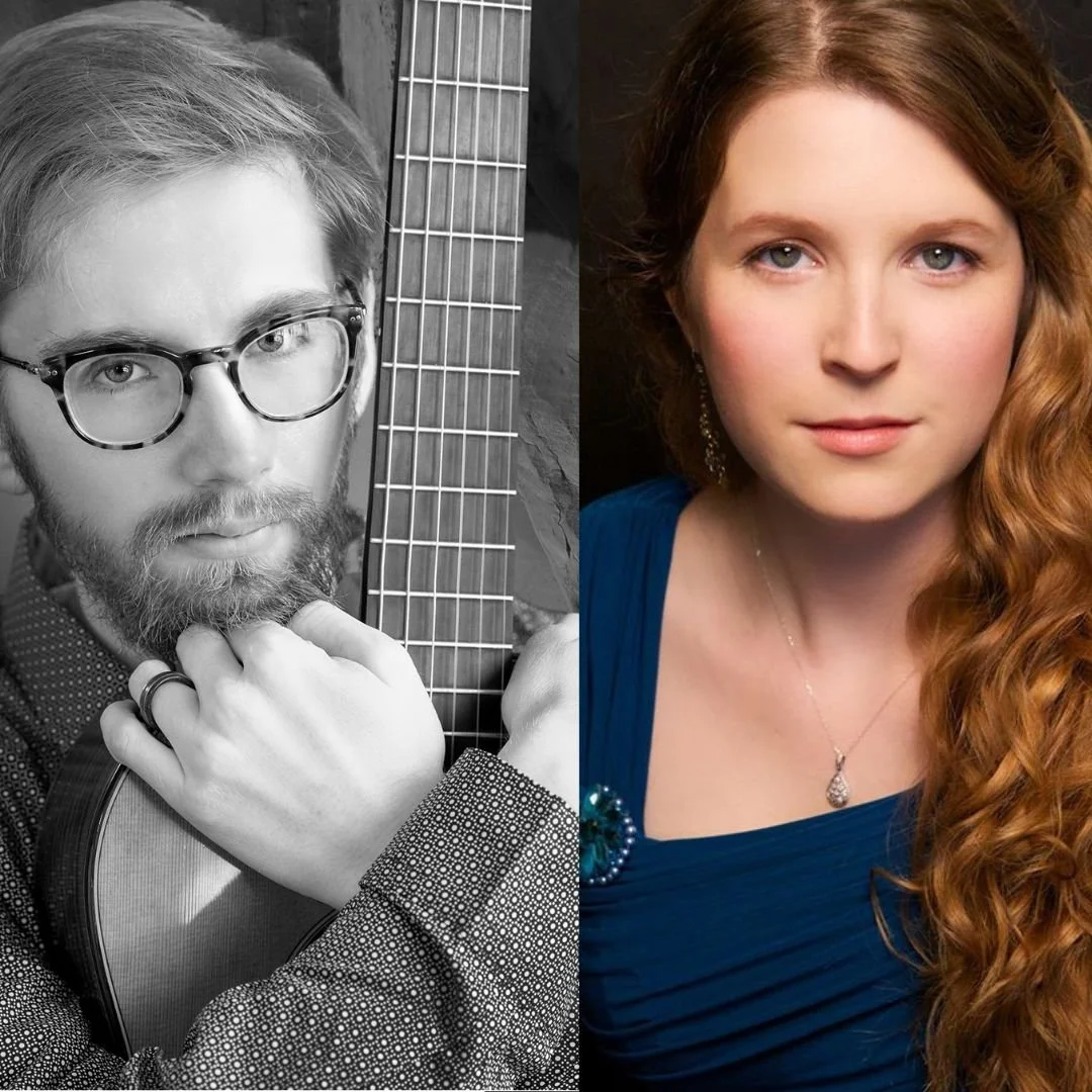 Concert - Duo Promessa