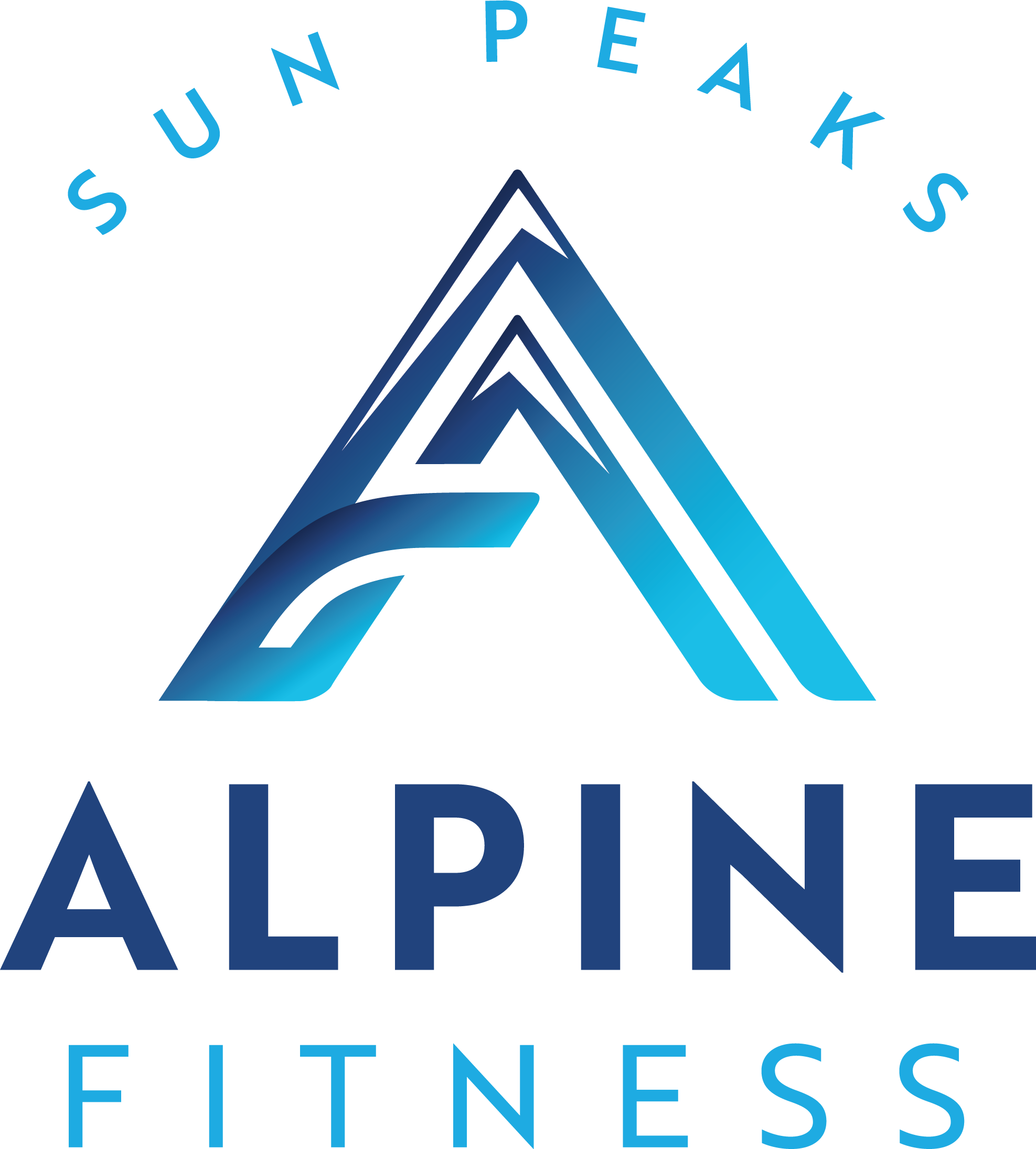 Alpine_Fitness_Final_Vertical_Logo_CMYK.png