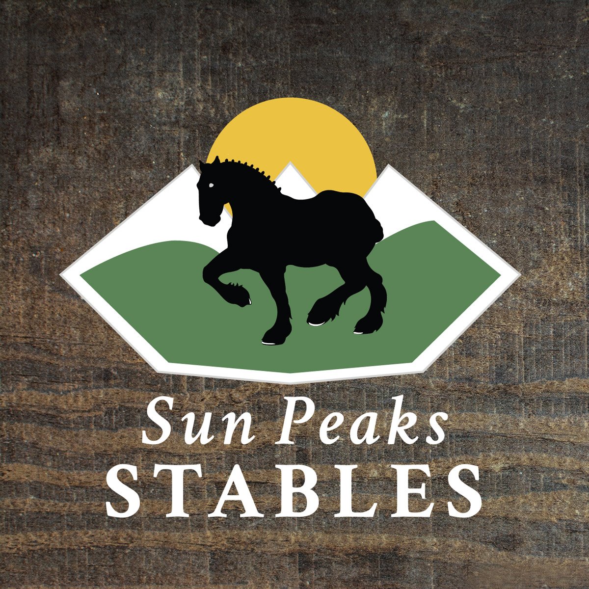 Sun Peaks Stables.jpg