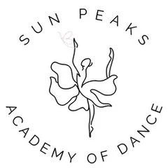 new logo.jpeg
