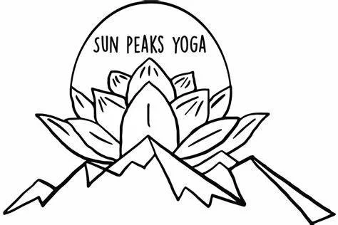 SP Yoga.jpg