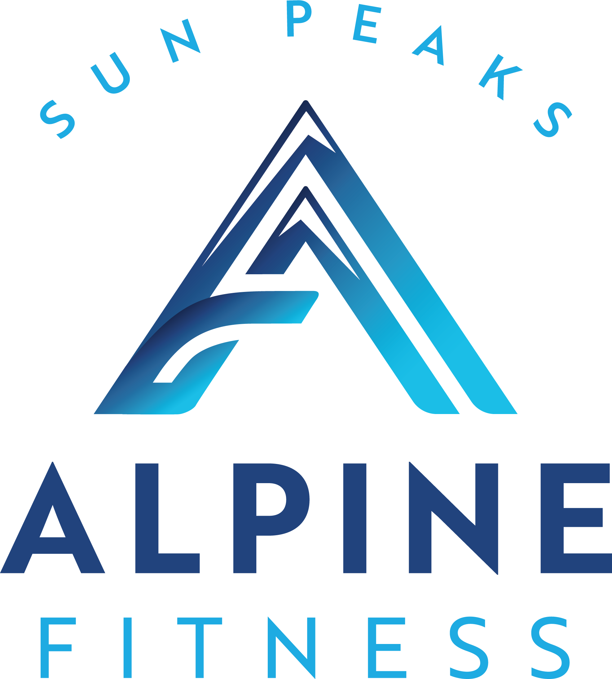 Alpine_Fitness_Final_Vertical_Logo_CMYK.png