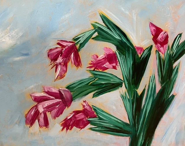 MGreer_Cacti_acrylic on canvas_18x18_$125.jpeg