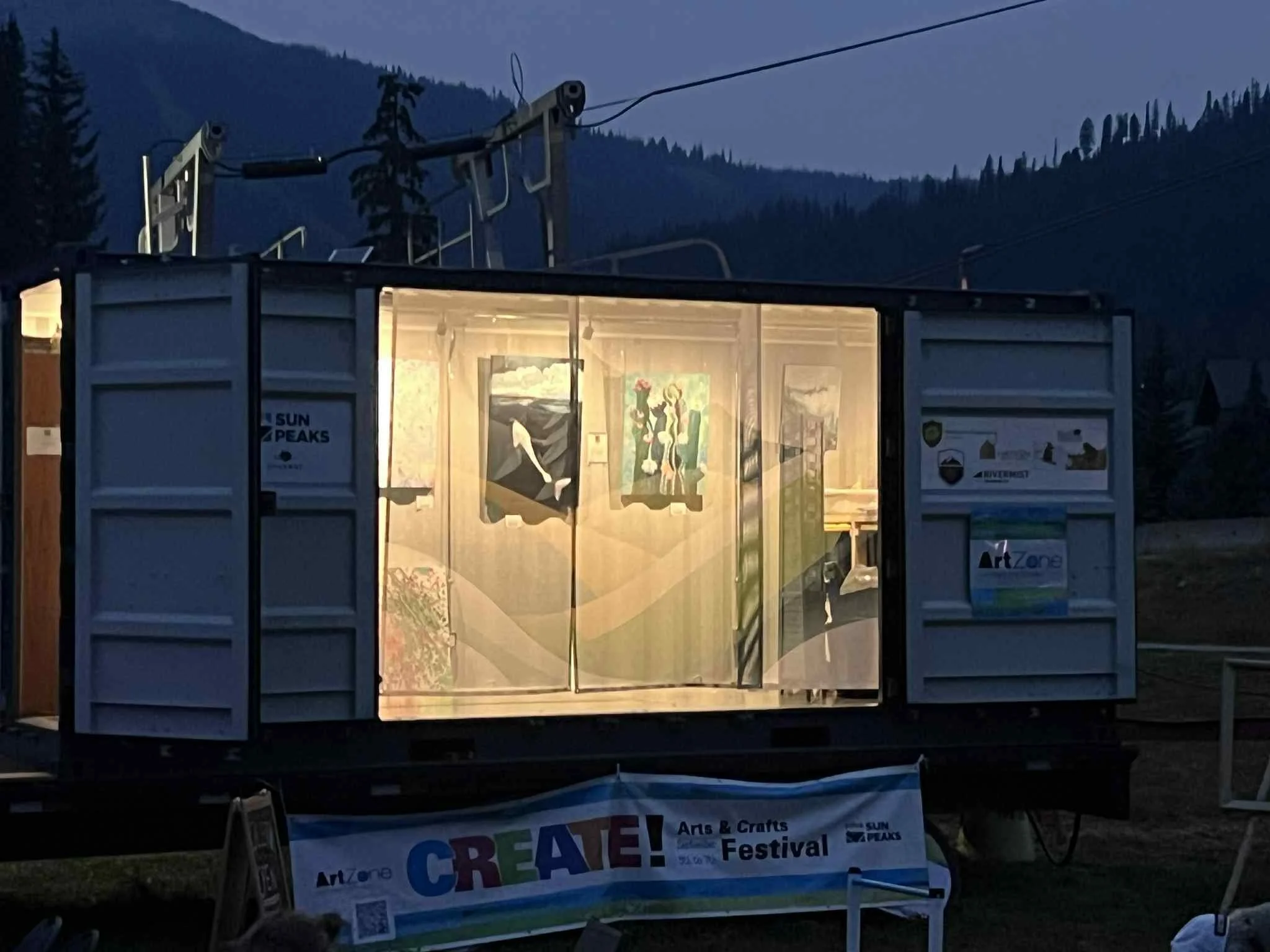 5e7ad9ef-624d-437c-a17c-6aa942b25a63.jpeg