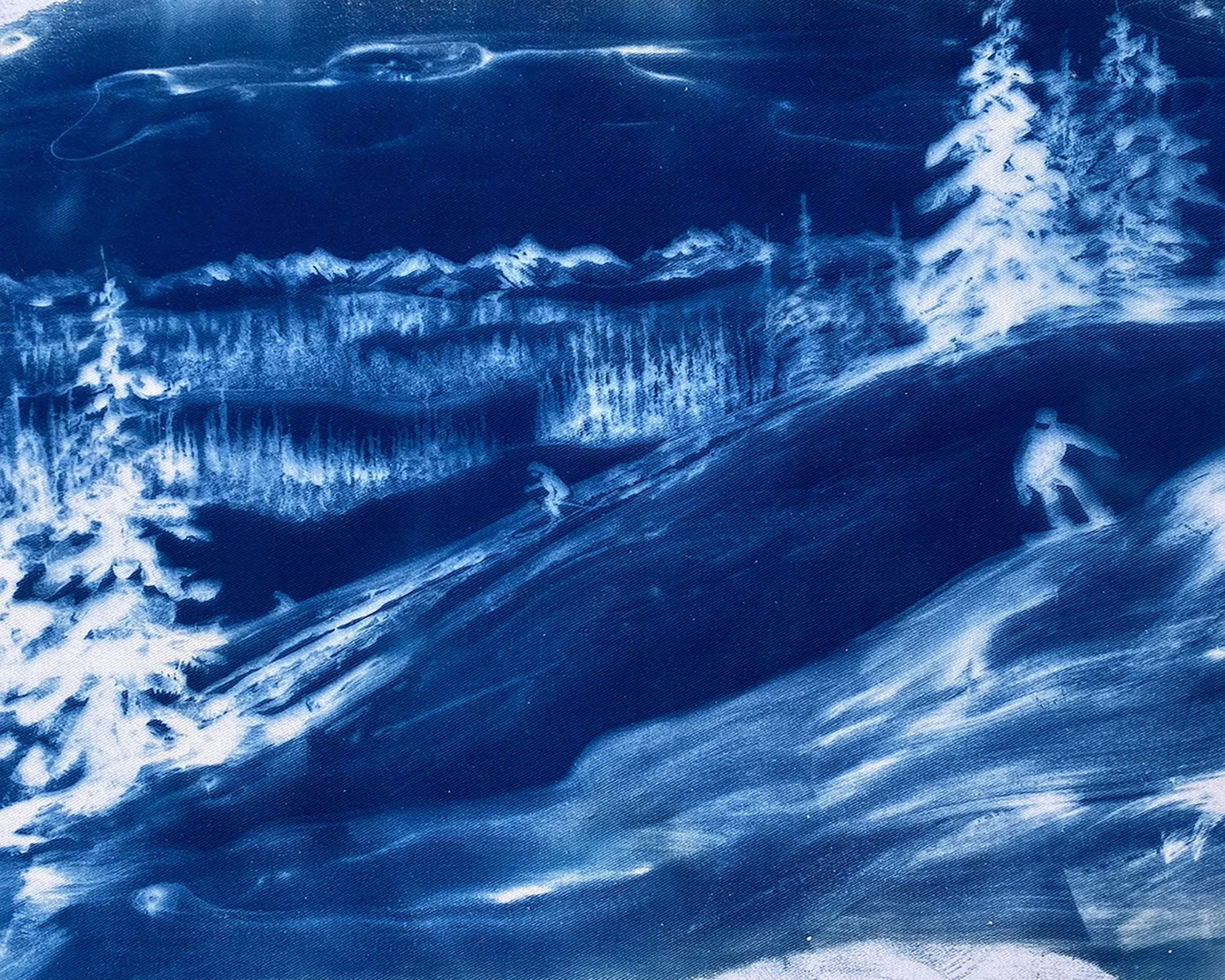 Christine Kashuba_POW Day_Cyanotype_24 x 18_$545_w.jpg