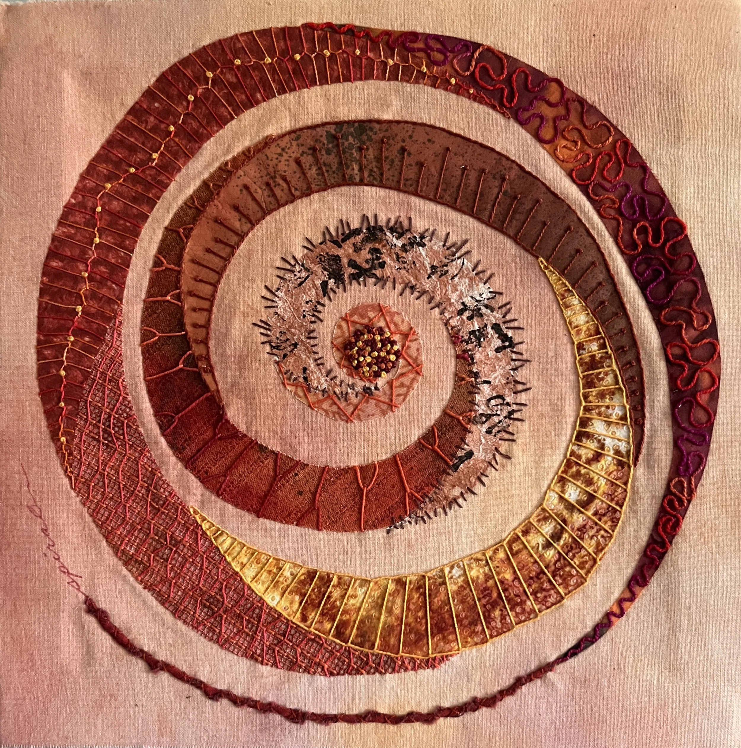 Stitched in the Round_Janet Scruggs_Textile_12X12_$300 (1).JPG