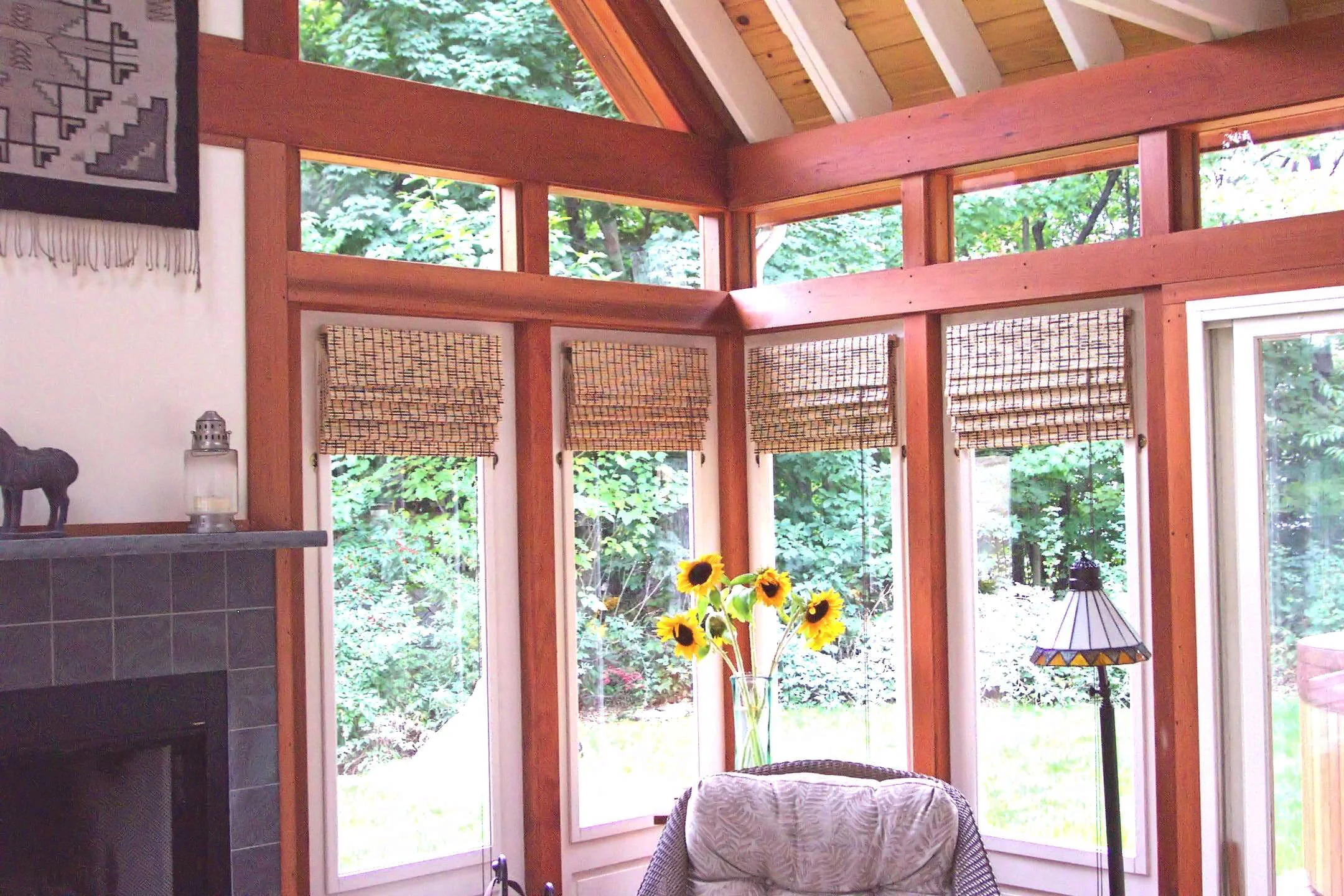 Levine After int elev.JPG