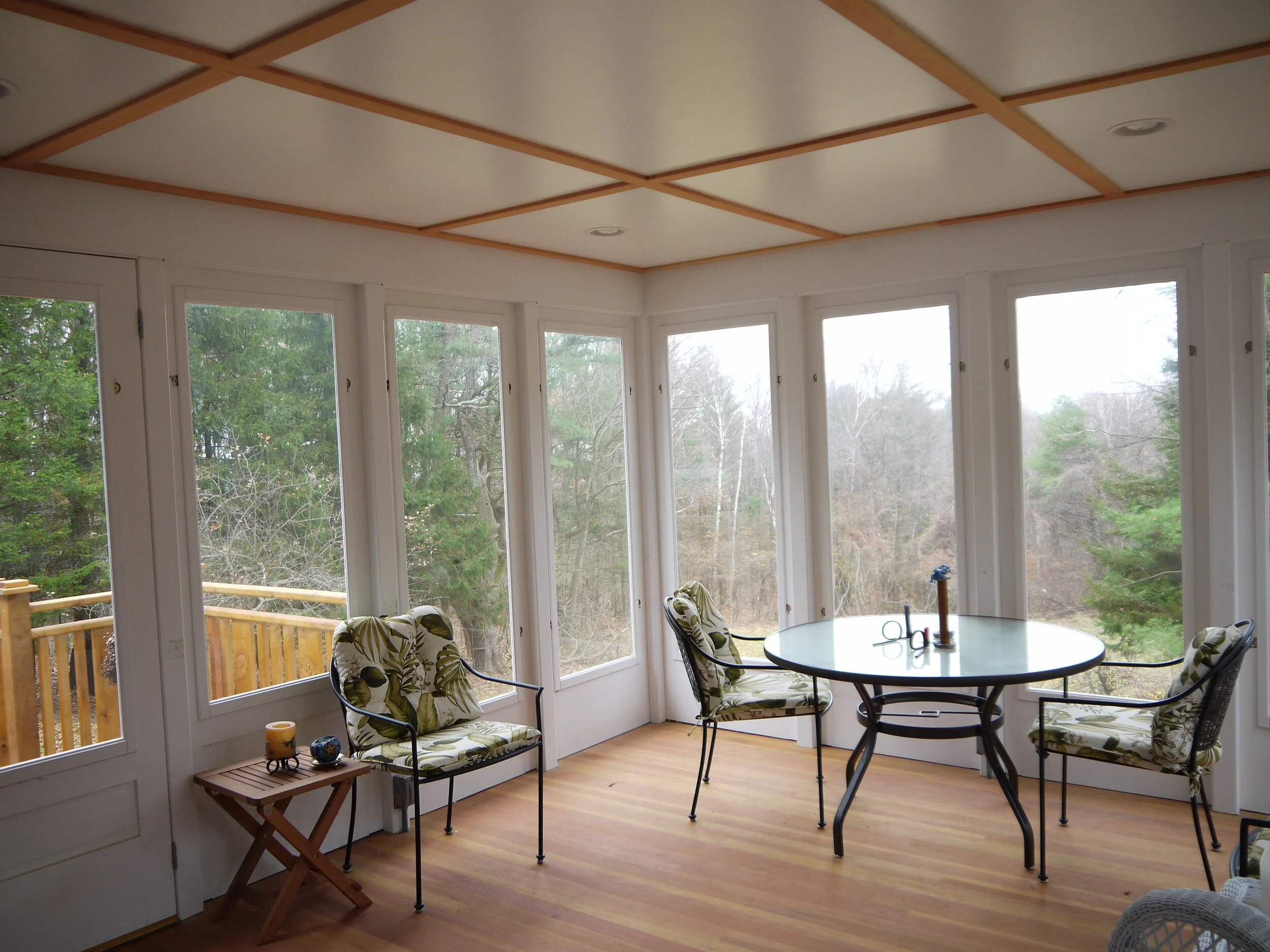 stoddard roth inside back addition.JPG