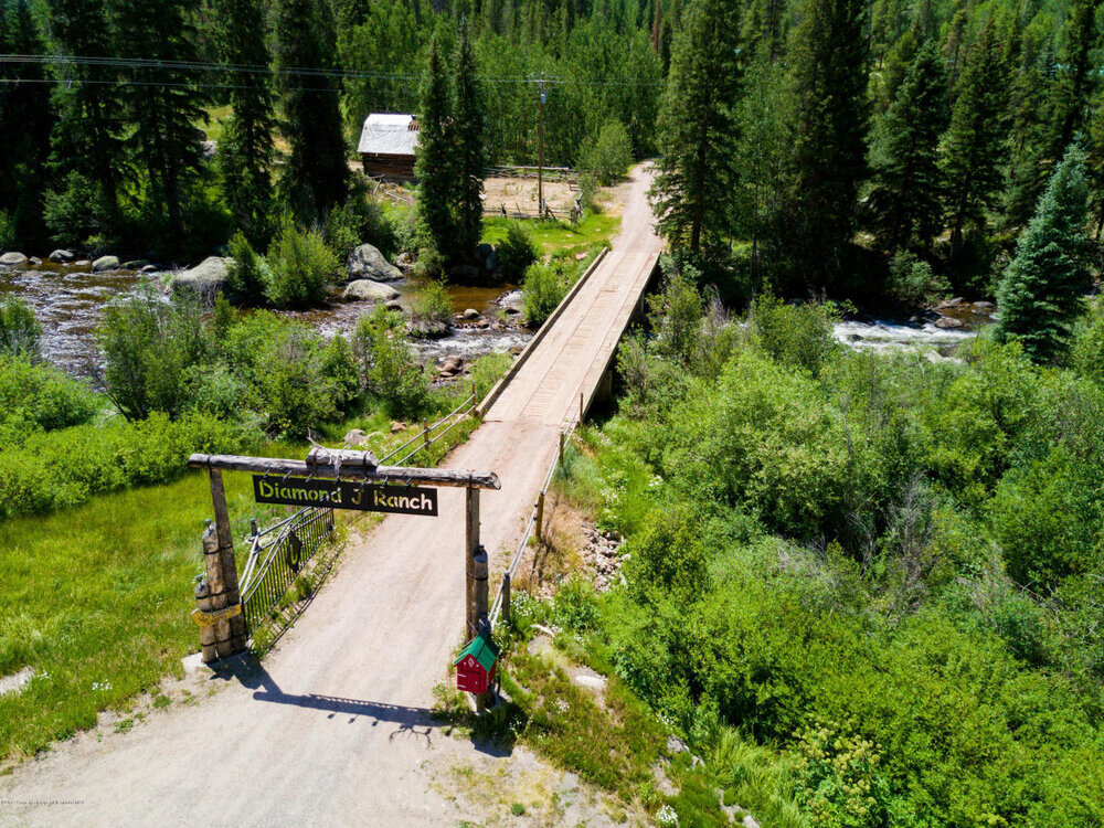 7 Summer Adventures to Enjoy at Beyul Retreat