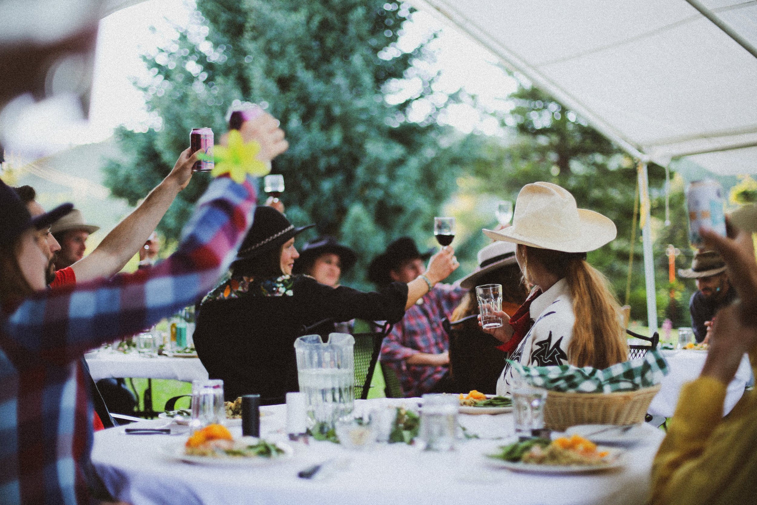 Outdoor Dinner Party.jpg