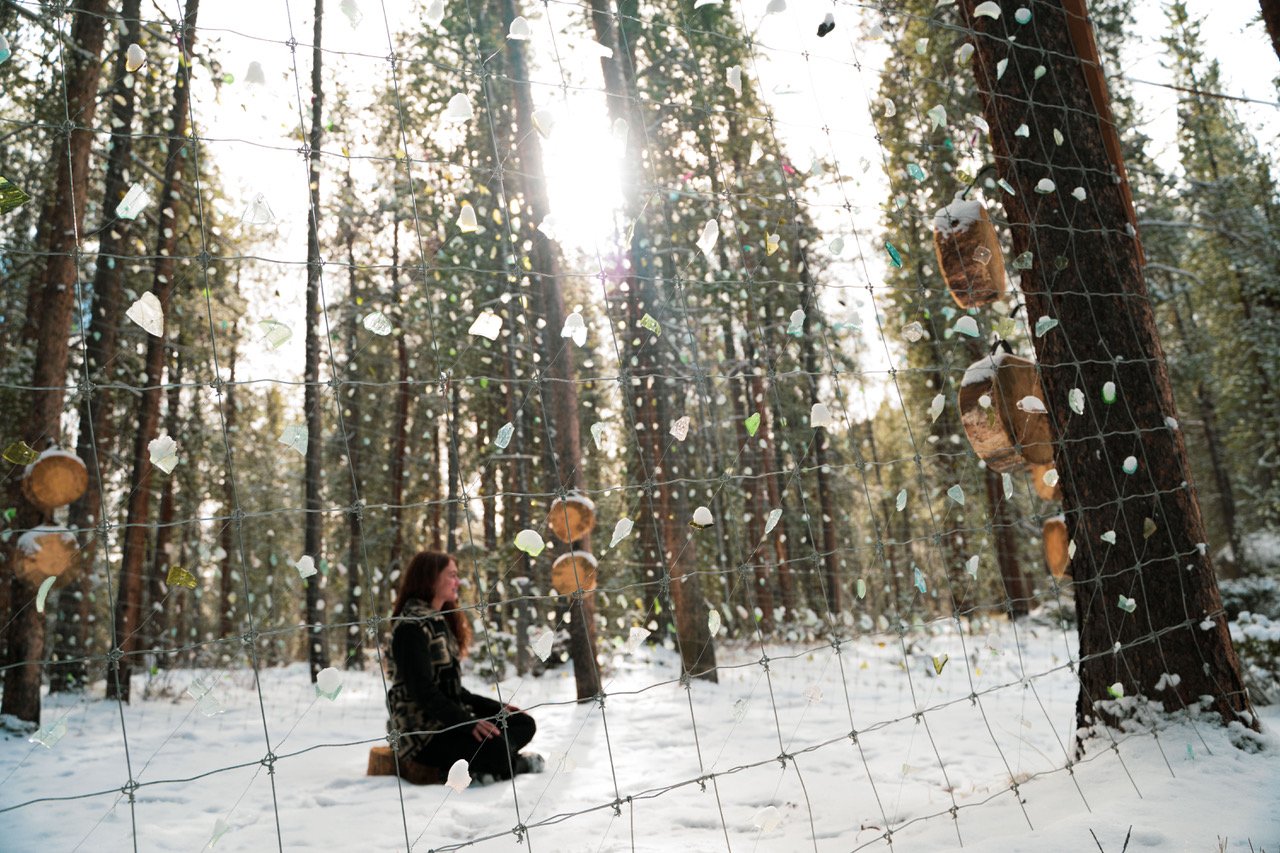 Forest Spiral_PC_@rachelmarie_bock_4.jpeg