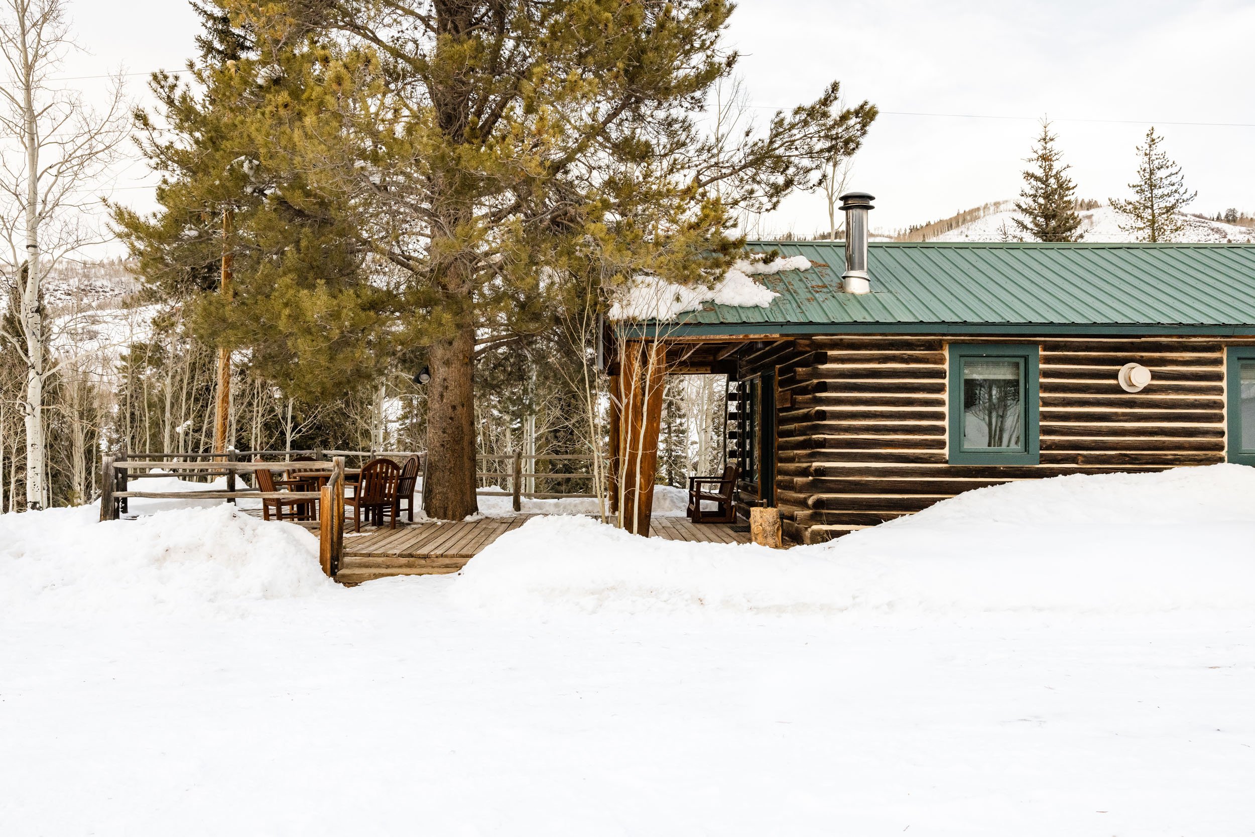 202201-BeyulRetreat-@brandon.brightside-68.jpg