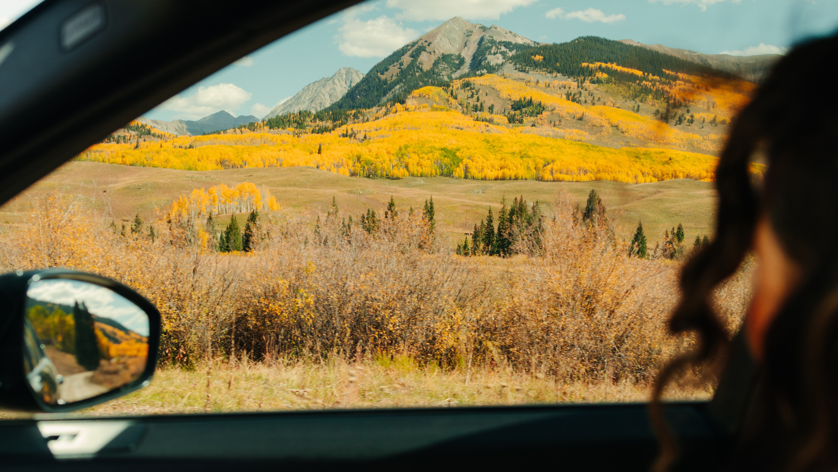 The Fryingpan Valley Near Aspen: A Complete Guide to Colorado's Quietest River Canyon