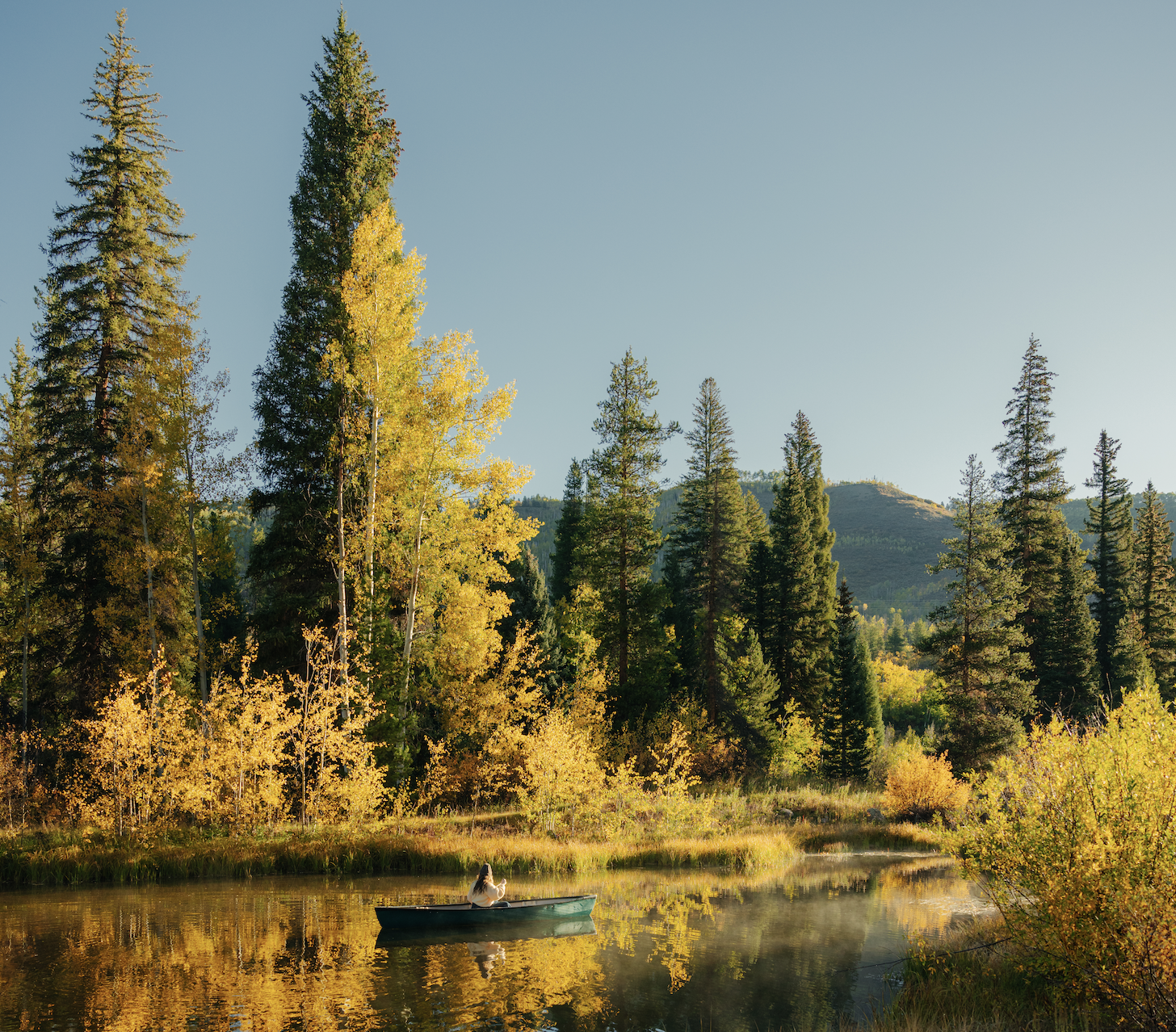 Screenshot 2025-07-10 at 11.32.08 AM.png