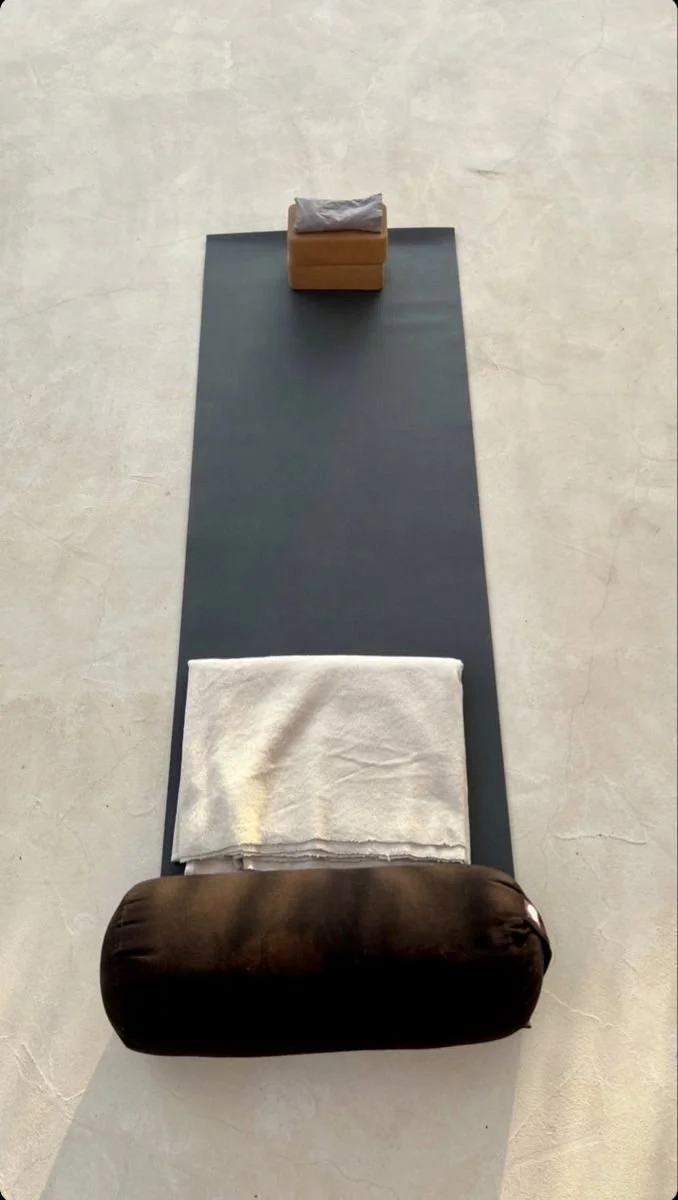 yogamat 2026.jpg