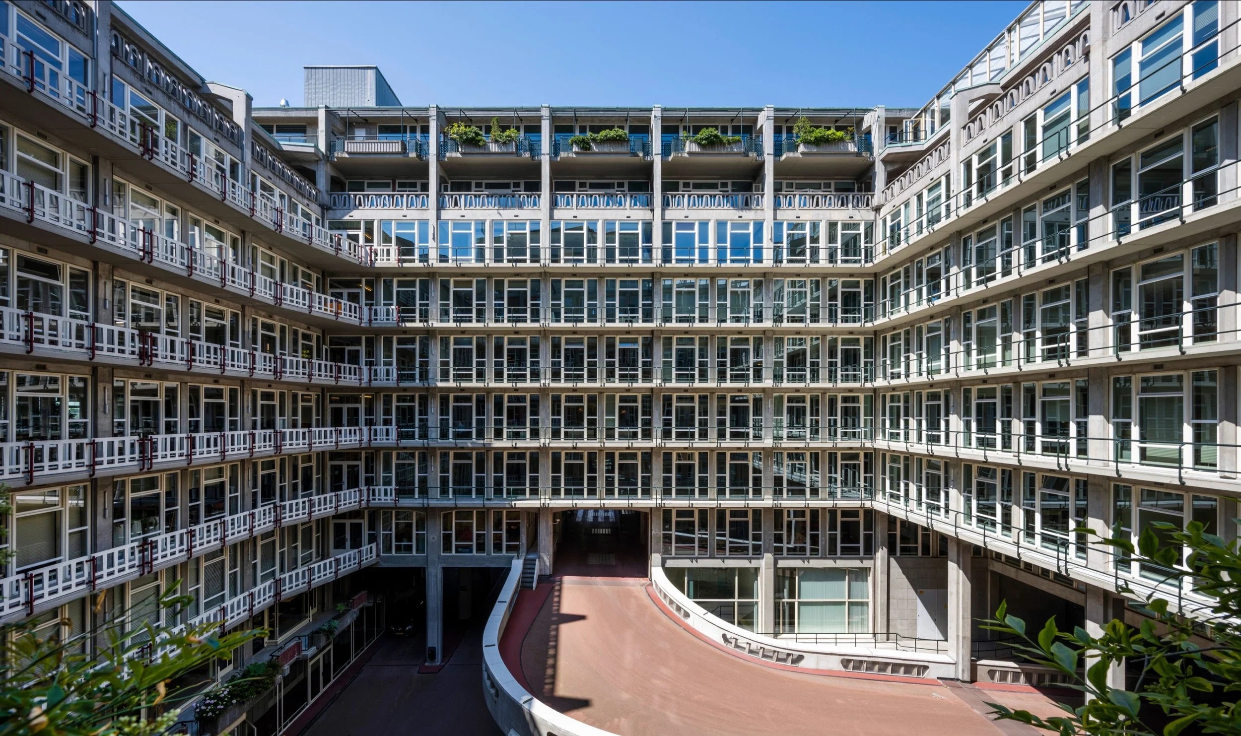 2026 GHG binnenplaats.jpg