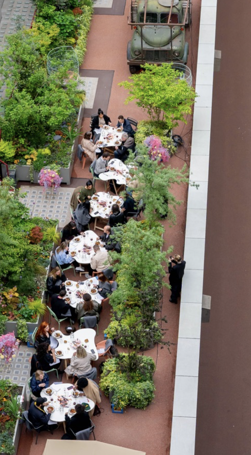 GHG Maaskant 2026.png