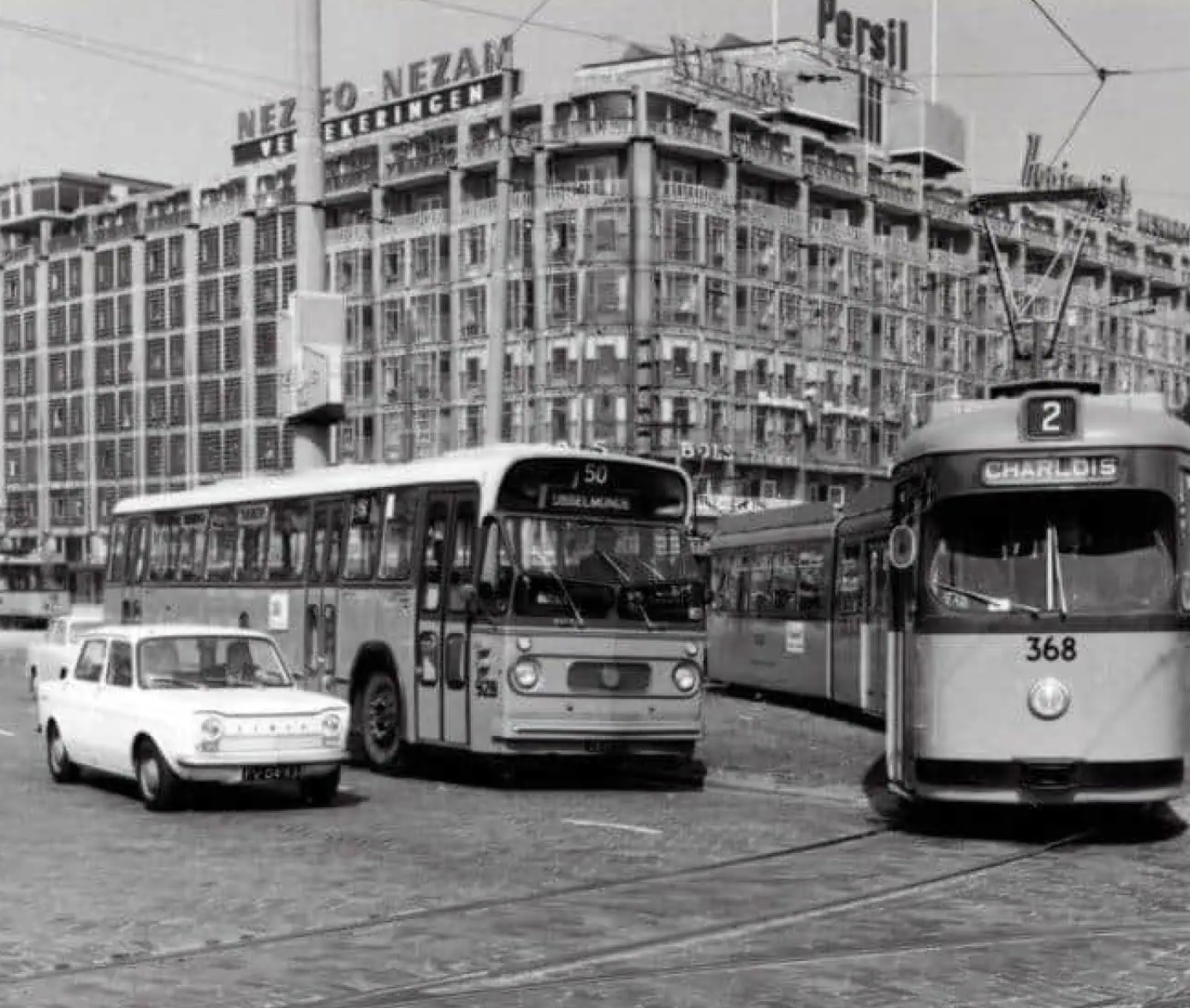 GHG Black & White 2026.png