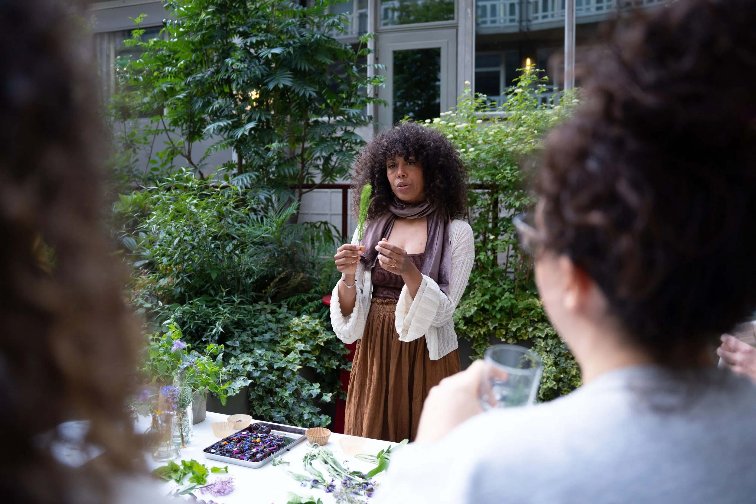 ghg buiten thirza.jpeg